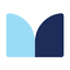 The Muse logo