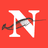 The Narwhal logo
