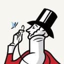 The New Yorker logo