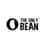 The Only Bean logo