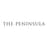 The Peninsula Hotels logo