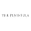 The Peninsula Hotels logo