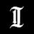 The Philadelphia Inquirer logo