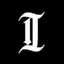 The Philadelphia Inquirer logo