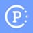 The Pill Club logo