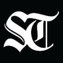 The Seattle Times logo