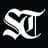 The Seattle Times logo