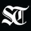 The Seattle Times logo