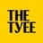 The Tyee logo