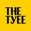 The Tyee logo
