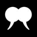 The Walrus logo