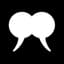The Walrus logo