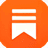 The Wardrobe Edit logo