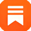The Wardrobe Edit logo