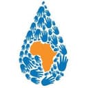 The Water Project logo