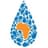 The Water Project logo