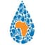 The Water Project logo