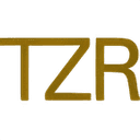 The Zoe Report logo