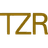 The Zoe Report logo