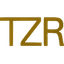 The Zoe Report logo