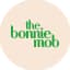 The Bonnie Mob logo