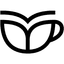 The Coffeevine logo