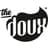 The Doux logo