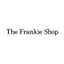 The Frankie Shop logo