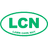 The Lawn Care Nut logo