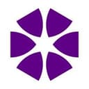 NBS logo