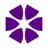 NBS logo