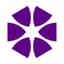 NBS logo