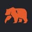 The Normal Brand logo