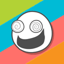 The Oatmeal logo