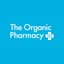 The Organic Pharmacy logo