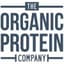 The Organic Protein Company logo