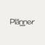 The Planner Shop logo