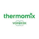 Thermomix logo