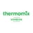 Thermomix logo