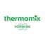 Thermomix logo