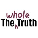 The Whole Truth Foods logo