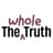 The Whole Truth Foods logo