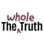 The Whole Truth Foods logo