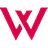 The Wine Emporium logo