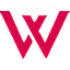 The Wine Emporium logo