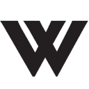 The Wool Company logo