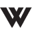 The Wool Company logo
