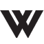 The Wool Company logo