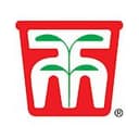 Thompson & Morgan logo
