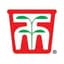 Thompson & Morgan logo